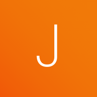 Jean L