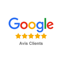 avis kamino google avis du groupe de musique kamino sur google