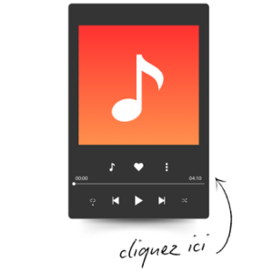 cliquez ici (300 x 300 px) cliquez ici (300 x 300 px)
